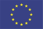 Európai Unió zászló