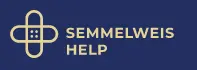 Semmelweis help