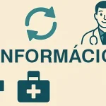 Információ index kép