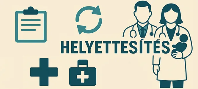 Helyettesítés index kép