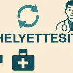 Helyettesítés index kép