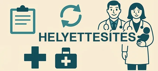 Helyettesítés index kép