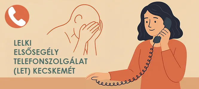 LET Kecskemét index kép